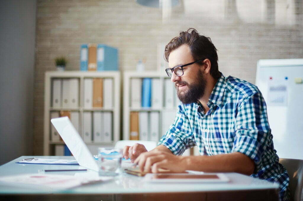 Assistance informatique